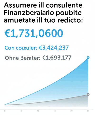 Grafico